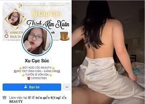 sex Việt Nam Sinh viên Việt Nam xinh thích tự sướng ngón tay lồn ướt át mạnh mẽ