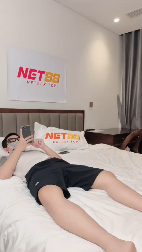 [trung quốc] Clip địt nhau của Net88