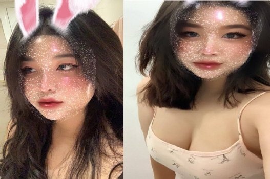 sex viet - Em gái xinh hàng cực phẩm, nhìn là muốn địt