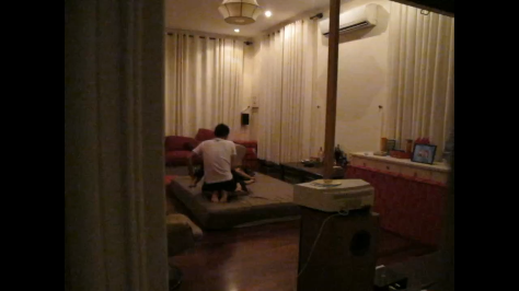 (clip sex) Clip bùi cao nhật quân novaland hiếp dâm