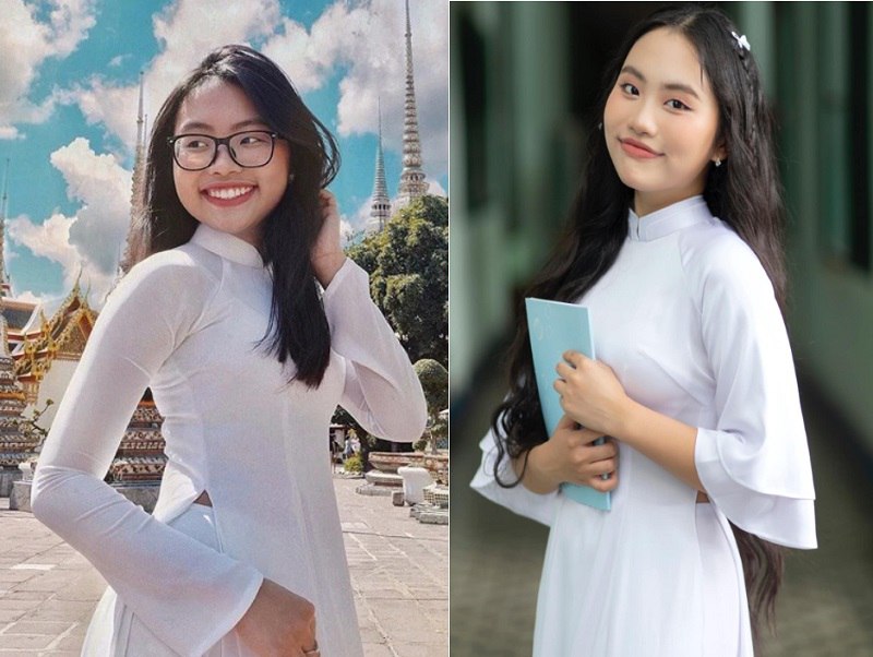 Lộ clip Phương Mỹ Chi cùng bạn trai làm tình cực sướng - clip sex