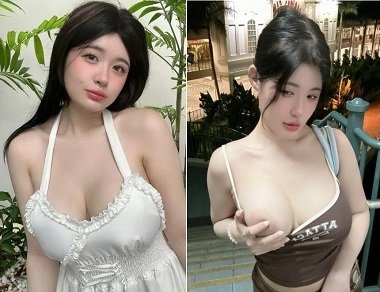 Sếp đụ thư ký hàng siêu phẩm sướng như tẩm quất - viet69