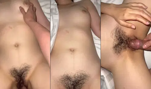 Sex Viet Cảm giác cực khoái bên cô bạn thân không phải người yêu