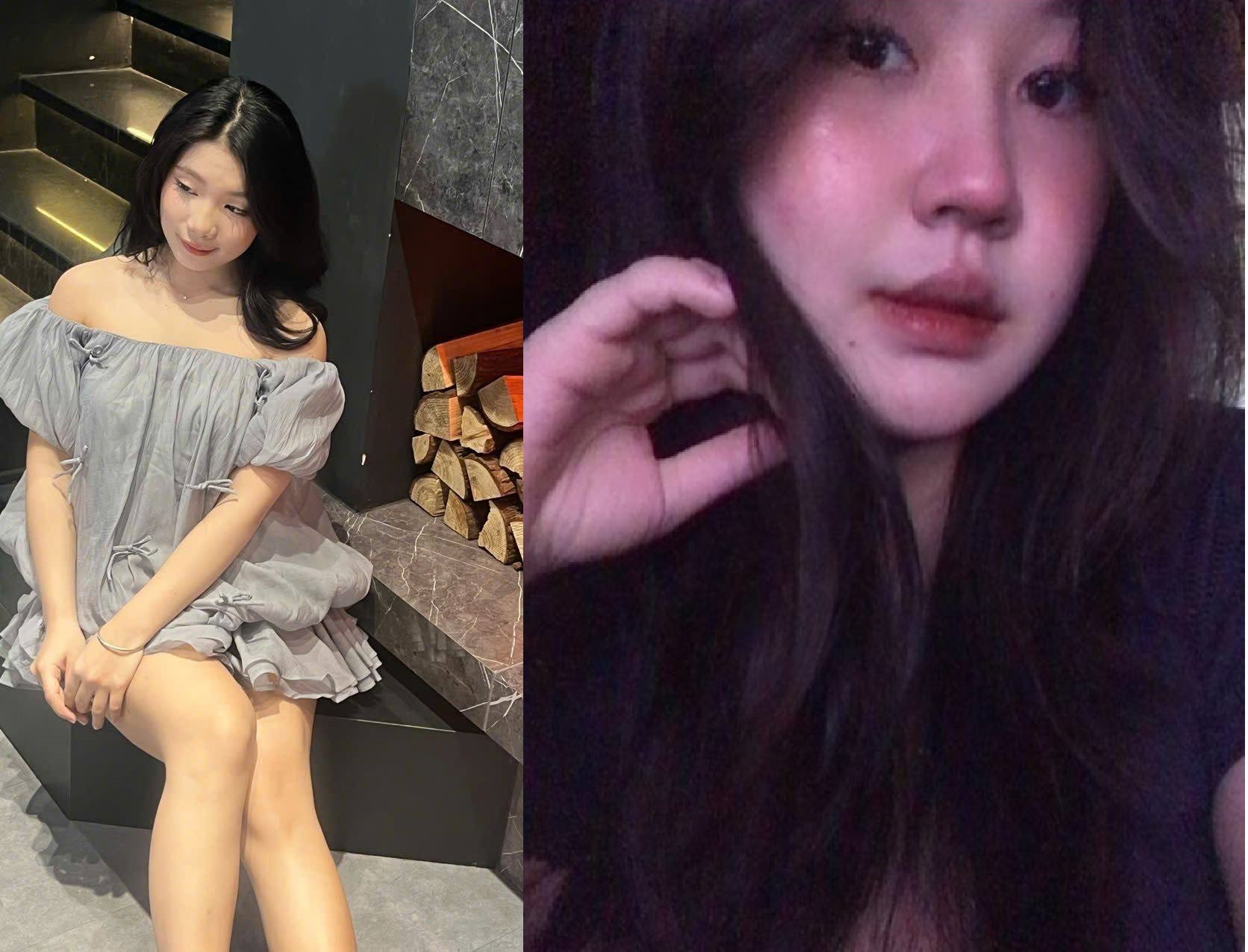 sex Việt Nam:Nữ sinh bím non chăm chỉ khoe