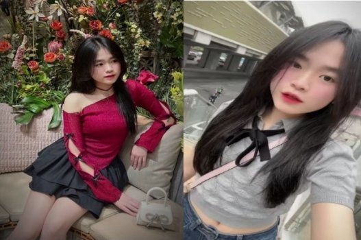 Em gái cạo lồn sạch để địt sướng tê tái - viet69
