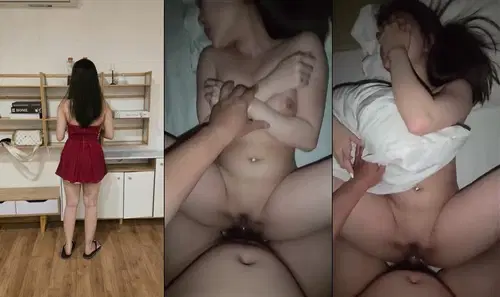 sex Việt Nam:Không che mặt, anh đăng clip lên mạng không lộ em đâu