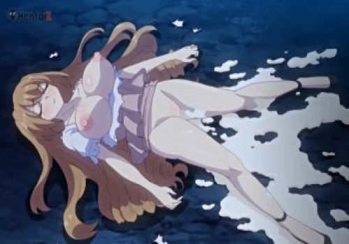 (Hentai Sex) Bé mèo đa tình kỹ năng rất đỉnh