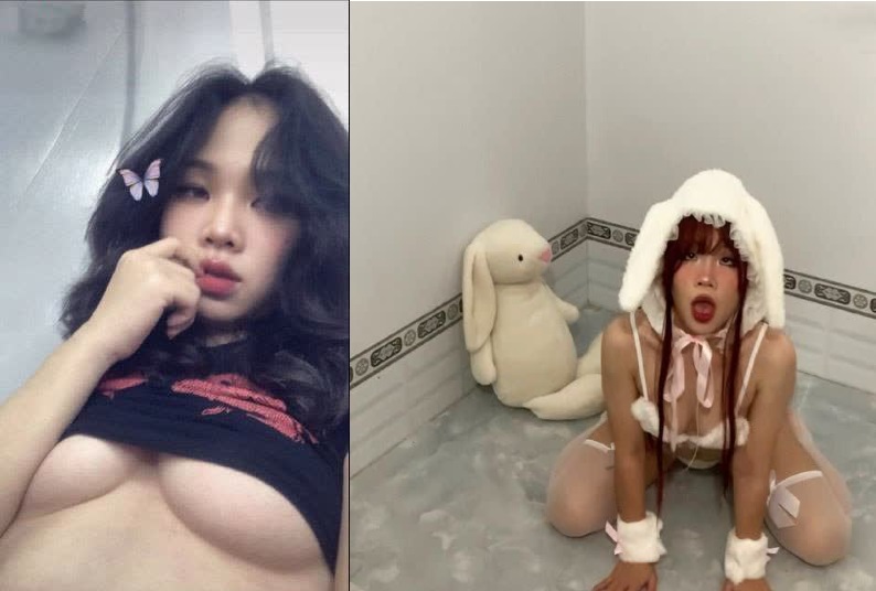 jav hay:Chăn em lol múp thành bồn chứa tinh