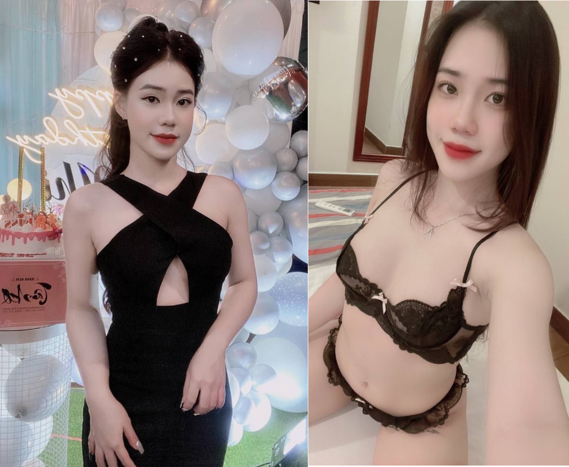 sex vn Địt em vợ nhỏ Việt Nam khoái lạc mê mẩn