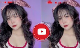 Sex Viet-Mi Trần lộ clip làm tình với bạn trai