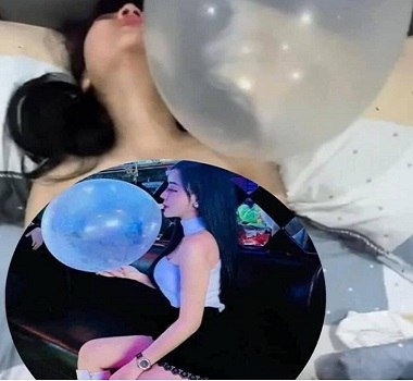 Phê bóng cười địt liên tục không ngừng - viet69