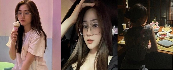 Đinh Minh Huyền tung clip sex cực hot - VIET69