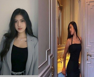 không che-Gái hot vì clip sex lộ hàng