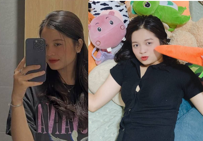 không che - Bạn gái Việt Nam oral sex cho anh rồi bị chịch tiếp
