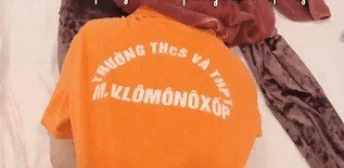 sex vn:Nữ sinh trường Lomonoxop chịch nhau với bạn trai