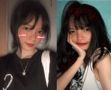 [VIET69] Tin trai khiến em có thai