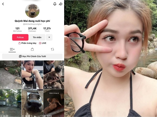 clip sex-Quỳnh Mai gymer mê đụ cu PT cuồng nhiệt