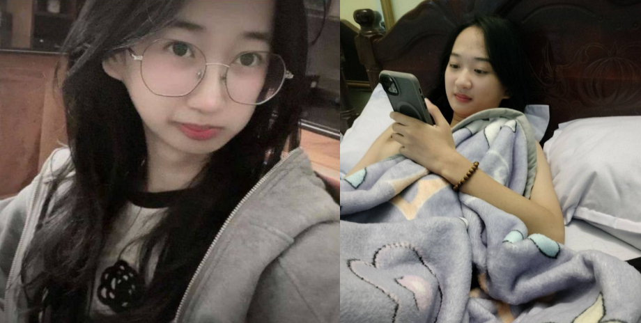 sex Việt Nam Địt nhau mà em thờ ơ làm anh phải dập mạnh