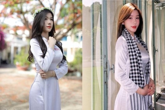 sex vn Mi Trần cực phẩm nhớ mãi không quên
