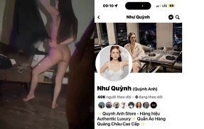 không che - Bùi Thị Như Quỳnh 2k2 trắng nõn nắn, cưới xong địt sướng