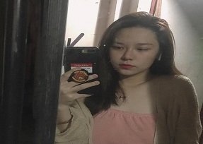 Lộ clip sex nữ sinh THPT địt bạn trai cực đã - sex Việt Nam