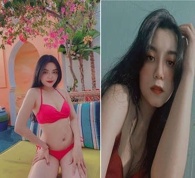 [viet69] Vũ Kiều Trinh địt cực chuyên nghiệp