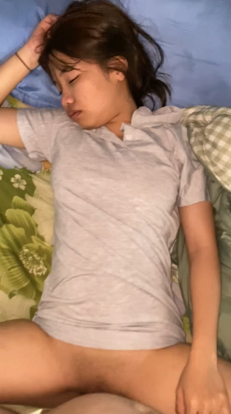 [clip sex] Cặp đôi trẻ địt nhau quay nguyên 1 album