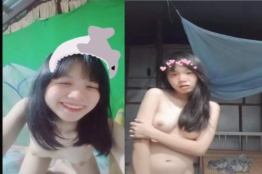 viet69 - Học sinh cấp 2 chịch nhau sớm, clip cực nóng