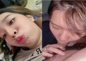 viet69 - Thy Chu lộ clip sex cùng anh họ