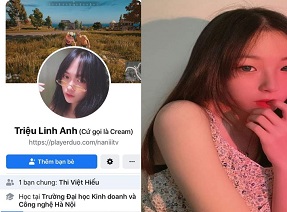sex viet - Việt Nam Cặp Đôi Khách Sạn Tự Quay Sex Video Lộ Ra