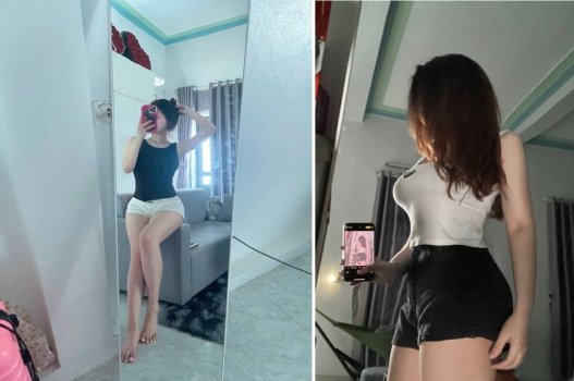 sex Việt Nam Phim sex rên la nghe sướng cả lỗ tai