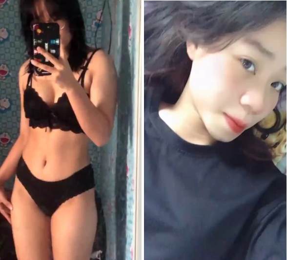 viet69 Em tin bạn trai không phát tán clip