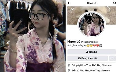 Clip sex Ngọc lỏ vú to chơi 2 anh cùng lúc - VIET69