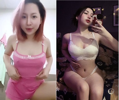 sex clip-Vũ Hoàng Oanh tự sướng một mình lộ bướm thơm quyến rũ