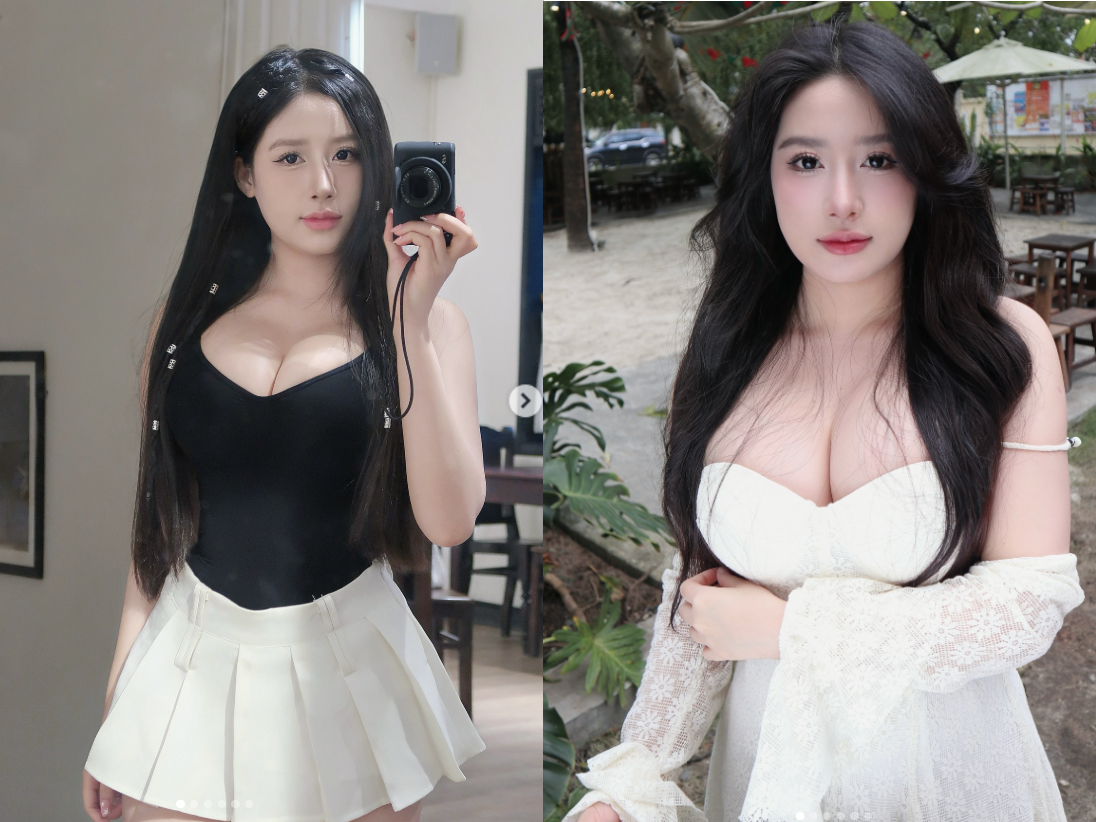 Em Gái Ngực Tròn Bị Bạn Trai Móc Lồn Sâu Rồi Phang Mạnh - Sex Không Che - Sex Viet