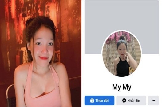 viet69 My My địt bạn trai trong nhà nghỉ, nhún mông cực sung