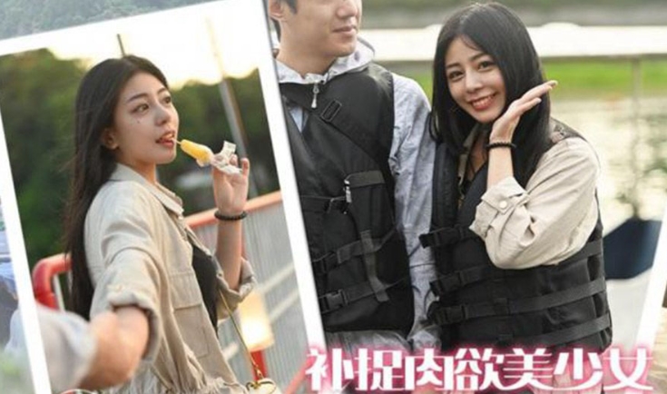 Mikami Yua cho học sinh may mắn biết mùi gái. - sex hay
