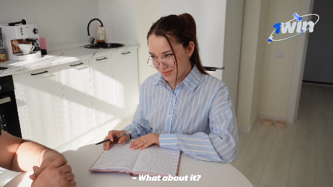 phim không che:Cô giáo nhút nhát, đề nghị địt nhau để lấy tín chỉ Valeria Sladkih