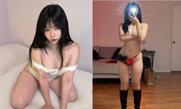 clip sex:Sex cùng Phạm Ngọc Minh Anh Aryminh trắng trẻo dâm dục