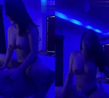 [viet69] Cô giáo dẫn trò vào nhà nghỉ đụ