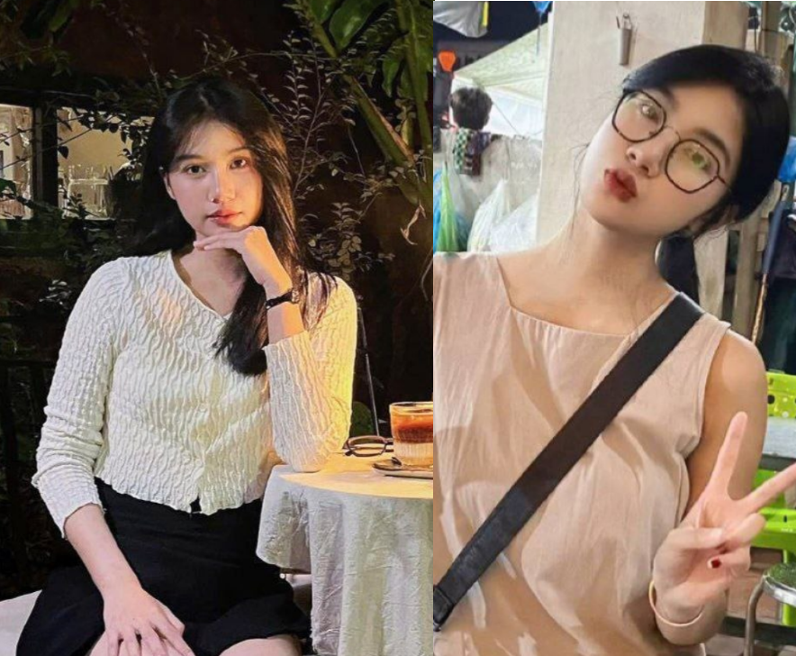 Nứng quá phải làm sao - không che