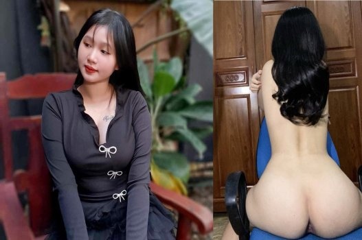 sex clip-Sang nhà chơi em đè anh nhấp liên hồi