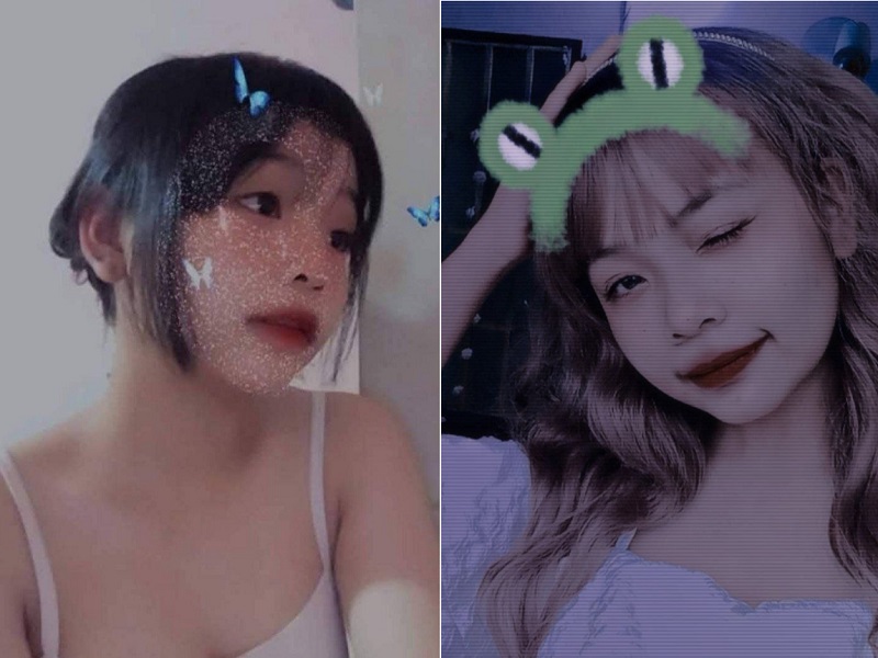 viet69:Mỹ Nữ Lông Mu Rậm Đụ Bạn Trai Cặc To