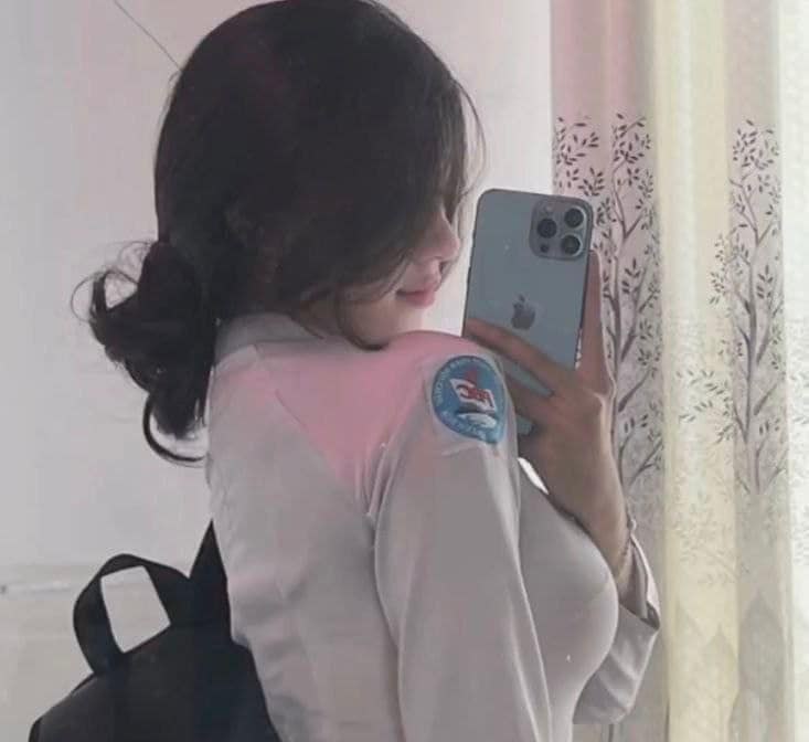sex viet-Nguyễn Thanh Thảo nữ sinh cấp 3 lộ clip sex cực hấp dẫn