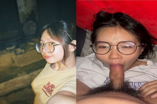 Đi xem phim hóa ra đụ em luôn - sex Việt Nam