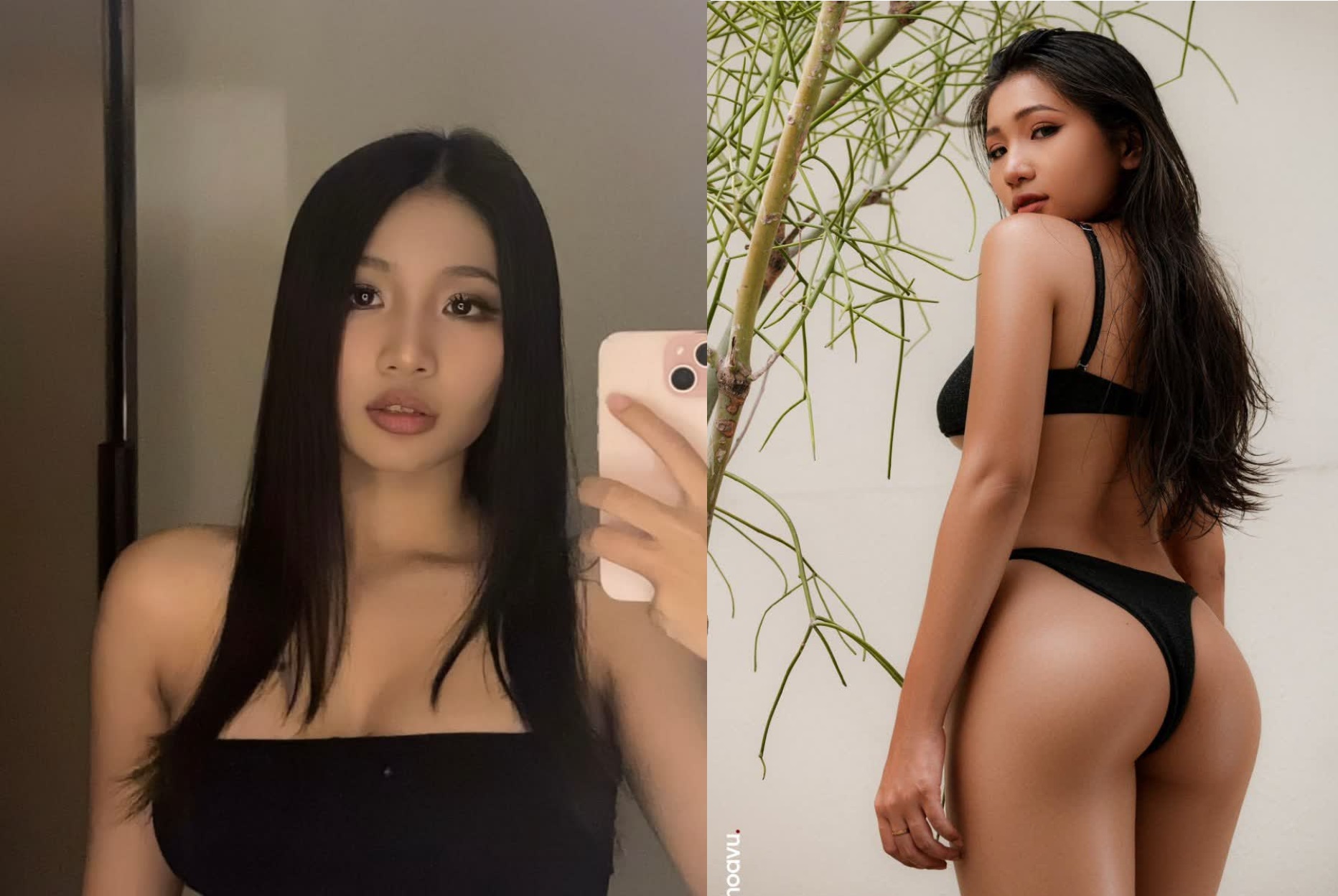 viet69 Mới du học về nước là lại nhớ con cu nyc
