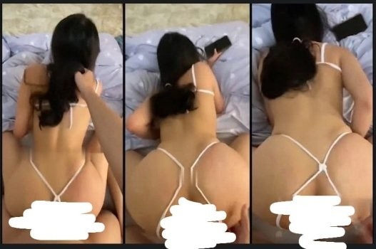 sex Việt Nam-Mẹ gọi cũng mặc kệ đang ân ái phê pha