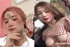 Nguyễn Nhung lộ clip sex làm tình cực đã, rên la inh ỏi - sex Việt Nam